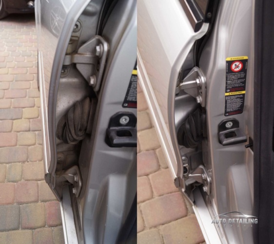 resize 7 optimized (4)